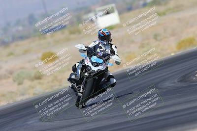 media/May-25-2024-TrackXperience (Sat) [[8ec55f75b9]]/2-Level 2/Session 2 (Turn 4)/